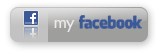 Facebook Button