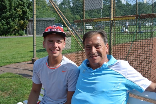 Rotenburg Cup 2015 - TCR