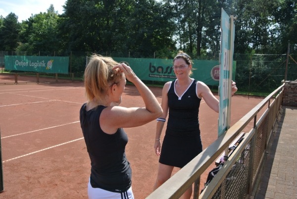 Rotenburg Cup 2015 - TCR