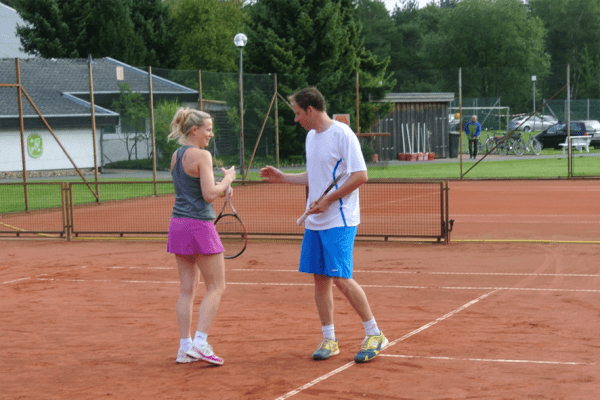 Regionsmeisterschaften Mixed Aller-Oste-Wümme 2015