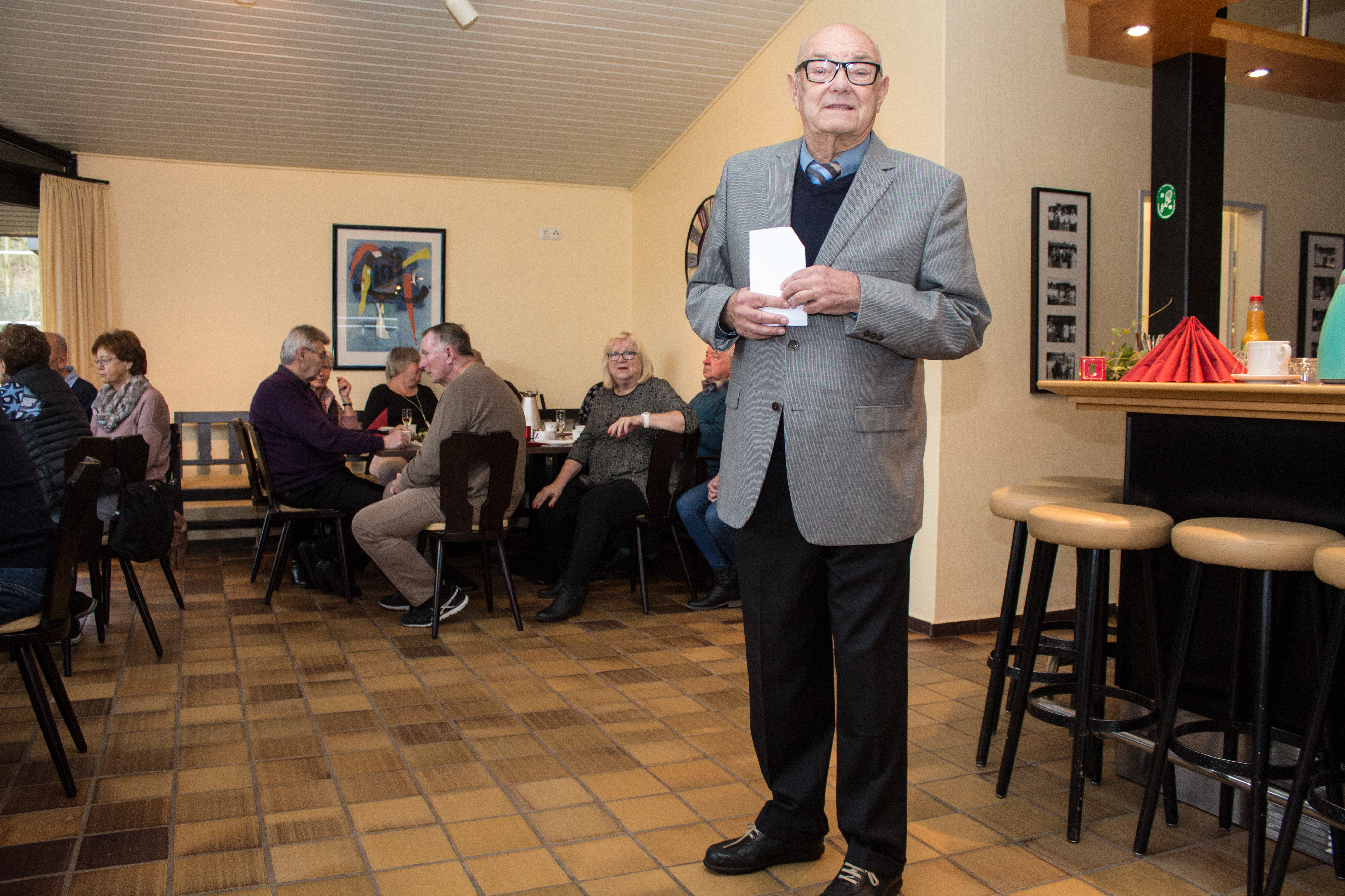 fritzlar-ruhestand-11