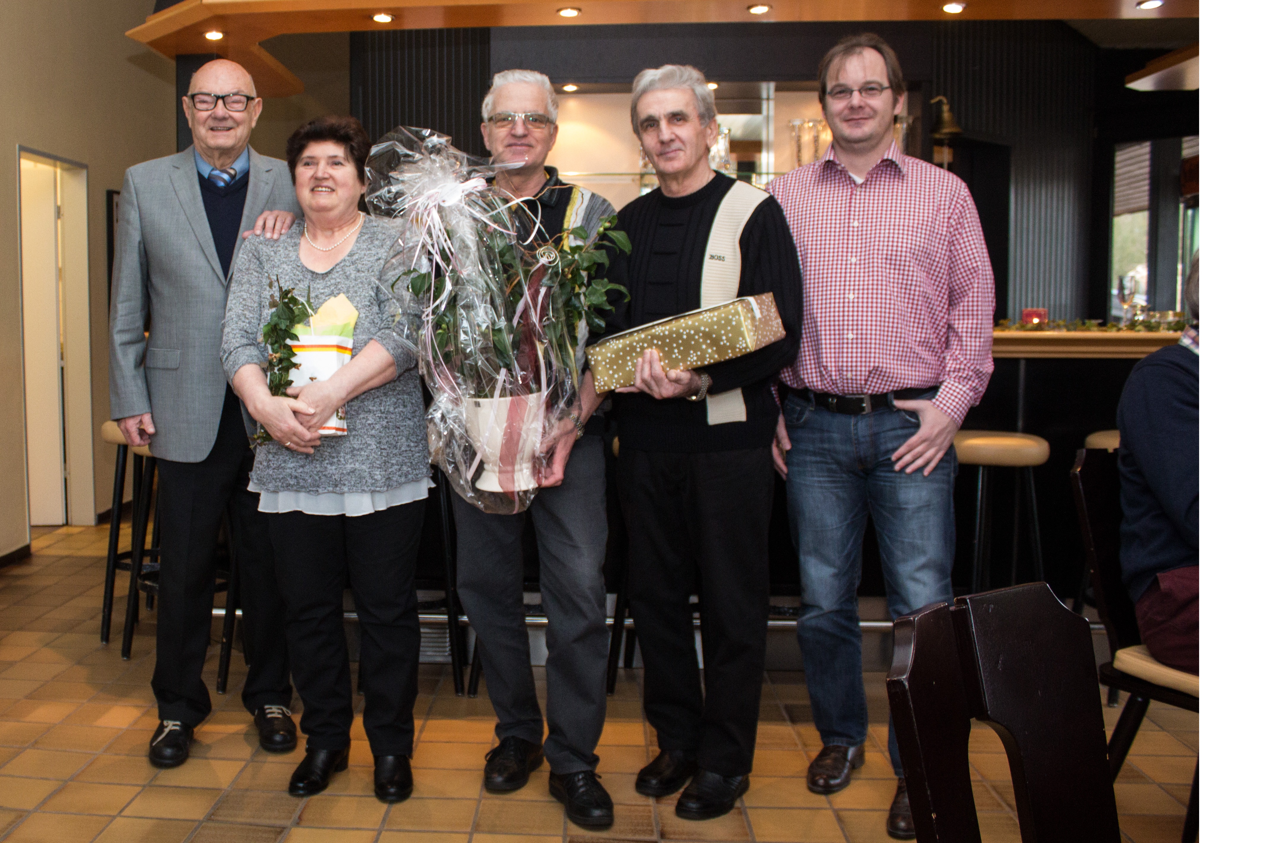 fritzlar-ruhestand-12