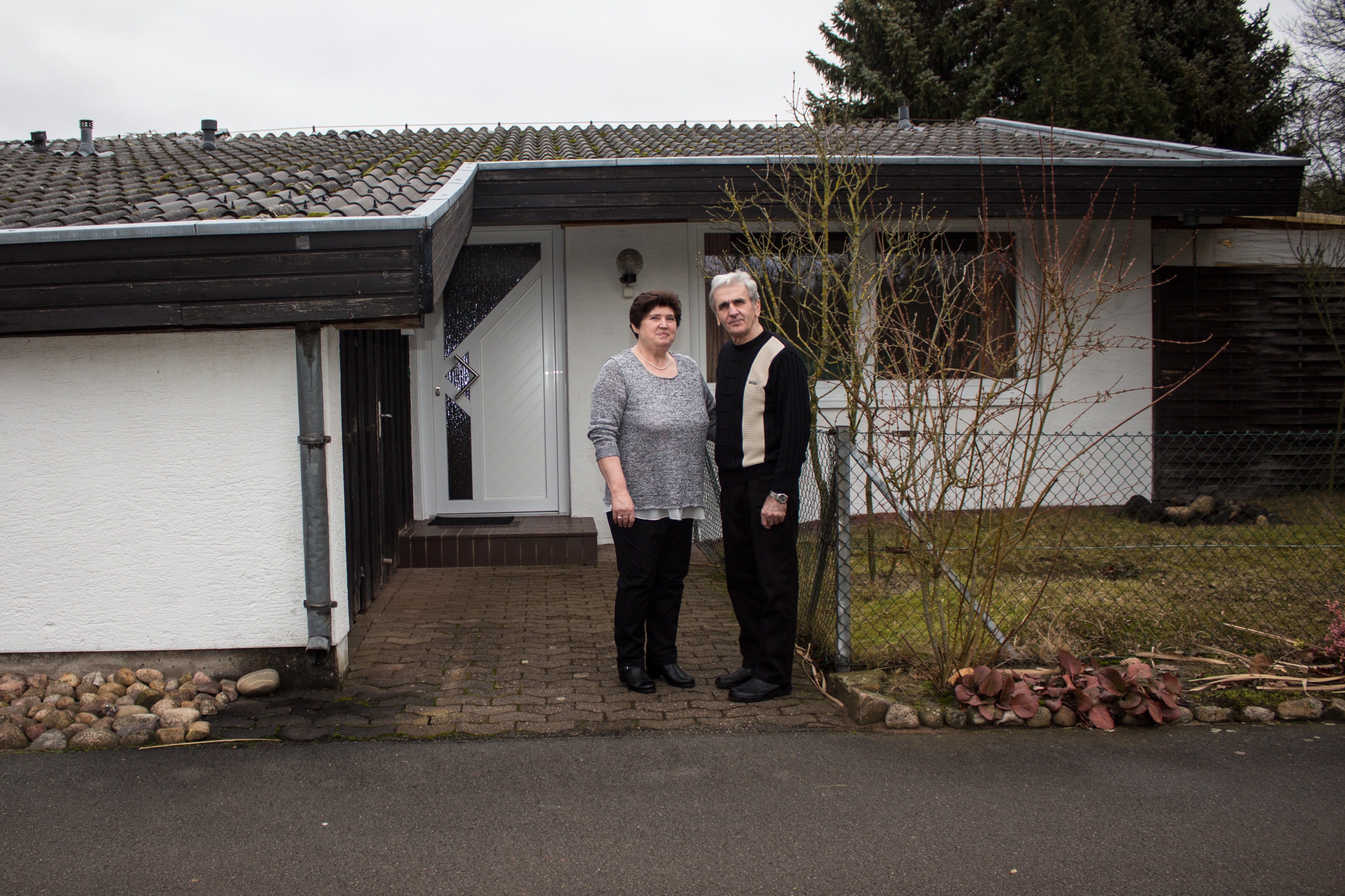 fritzlar-ruhestand-20