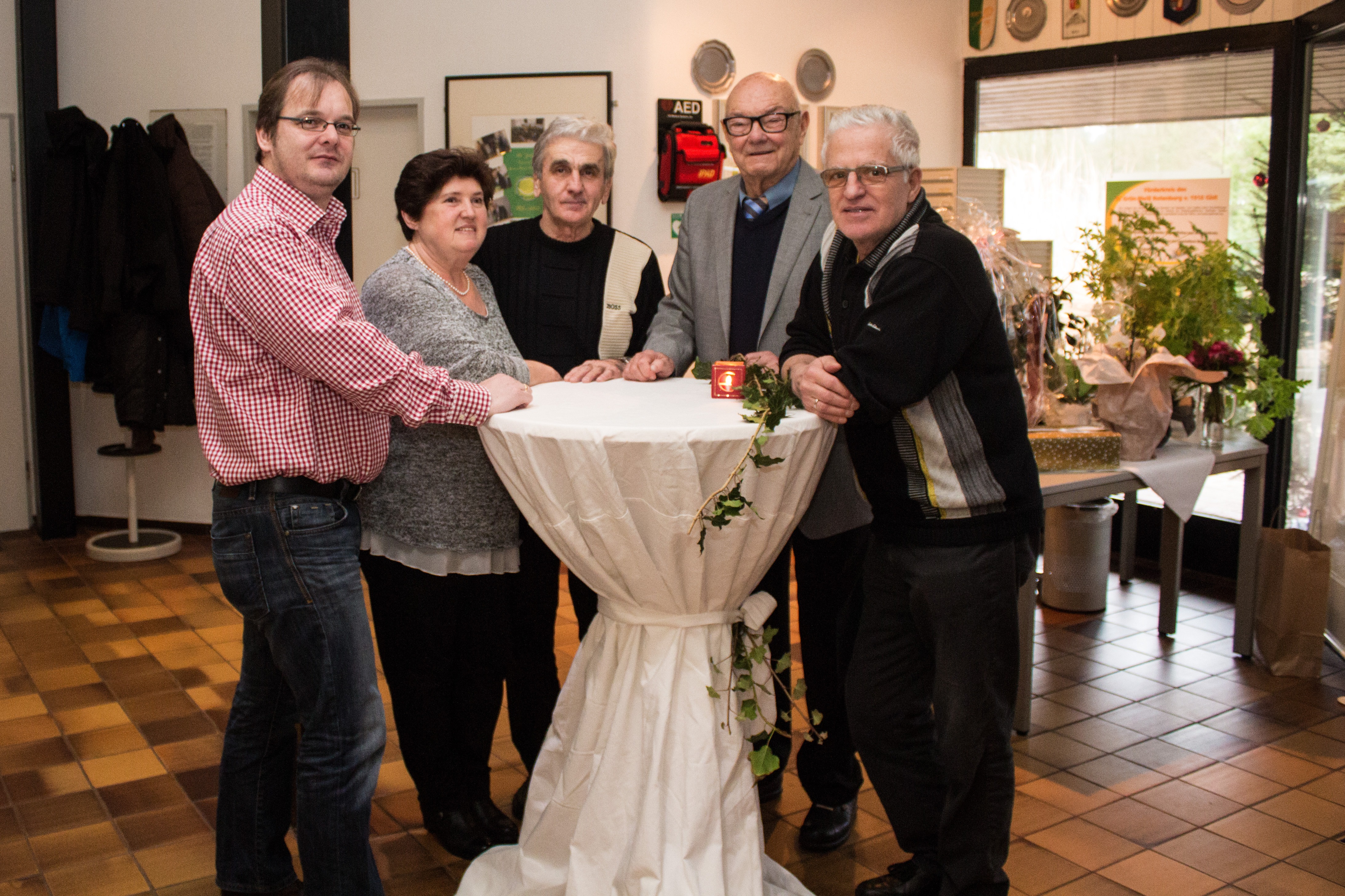 fritzlar-ruhestand-38