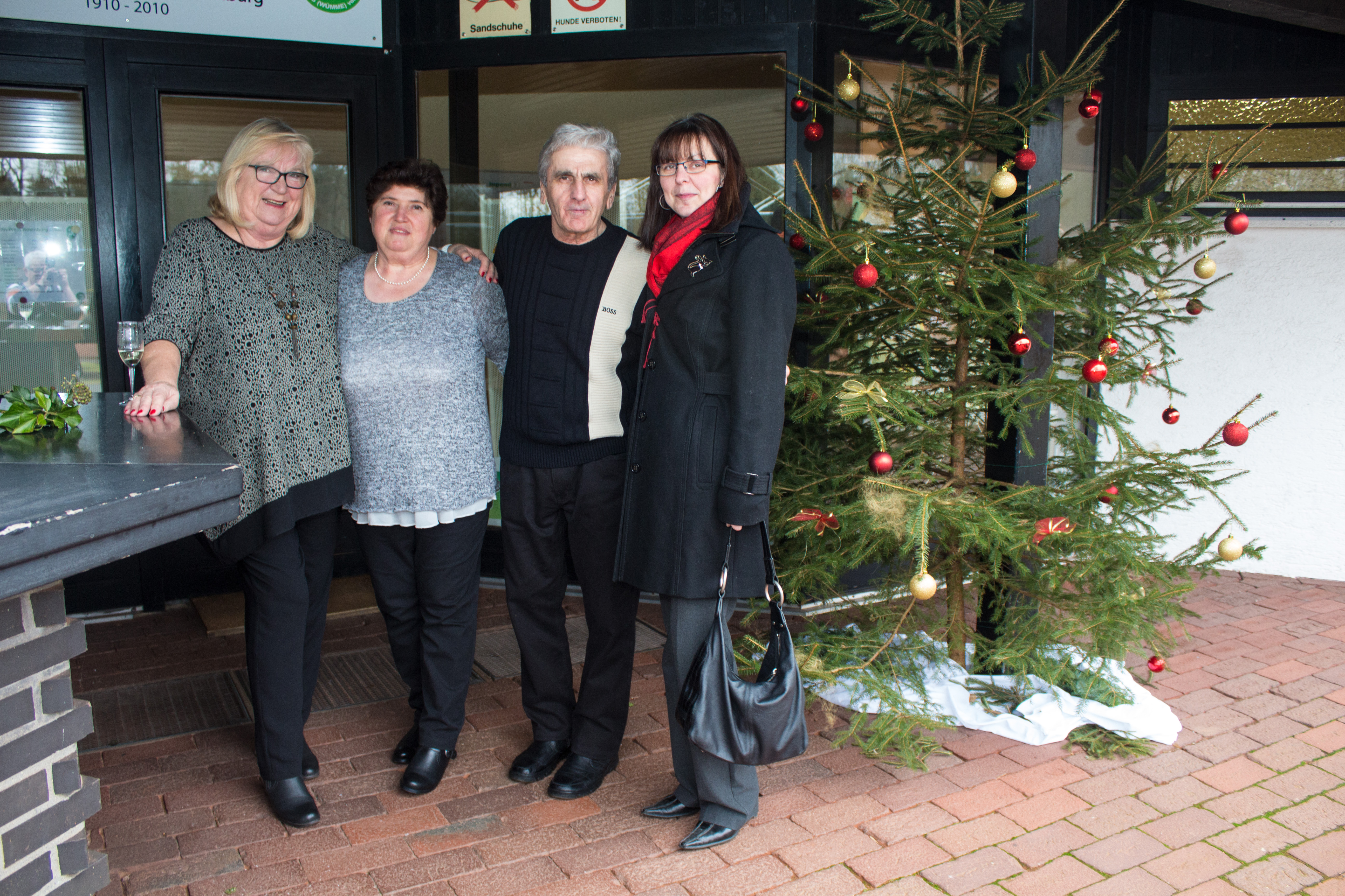 fritzlar-ruhestand-44