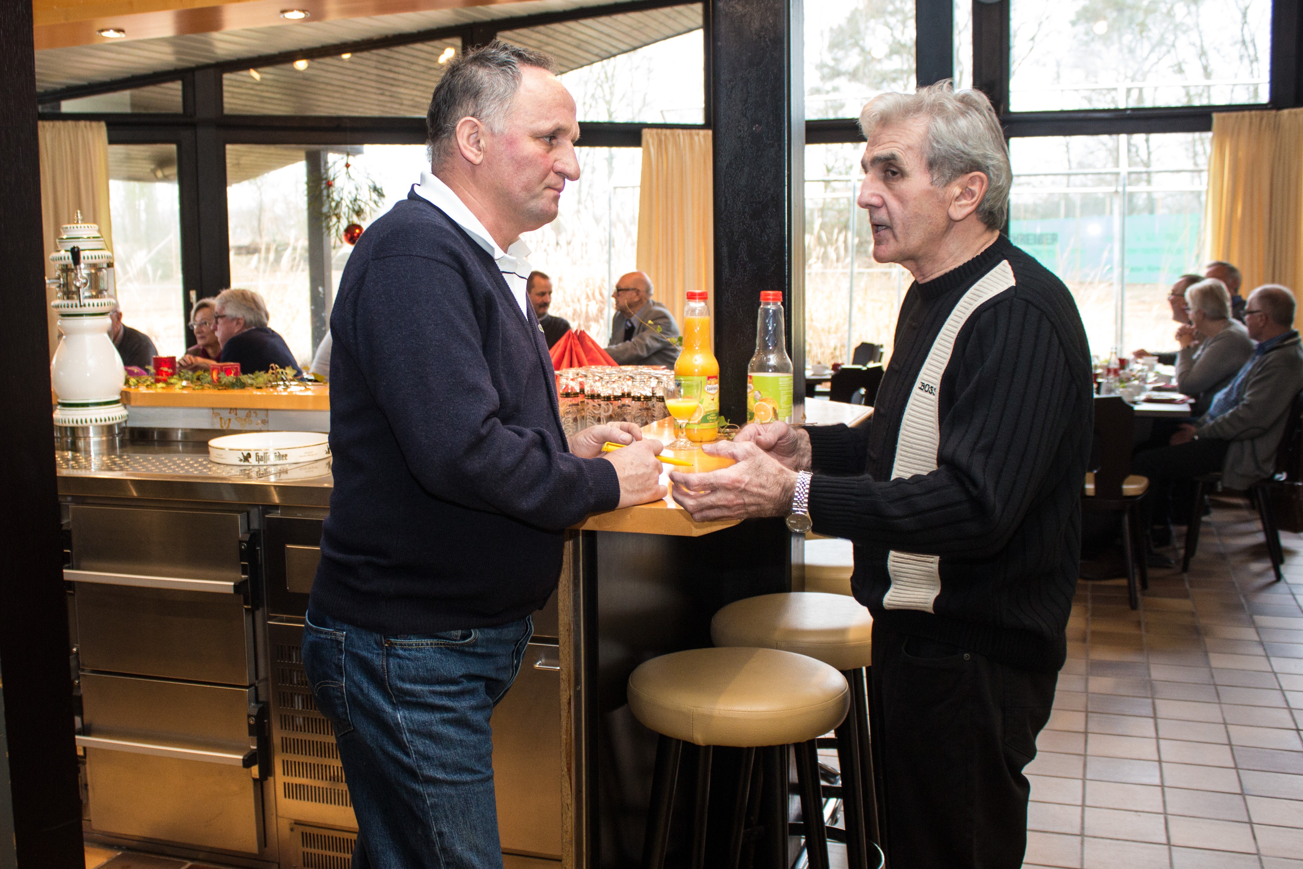 fritzlar-ruhestand-46