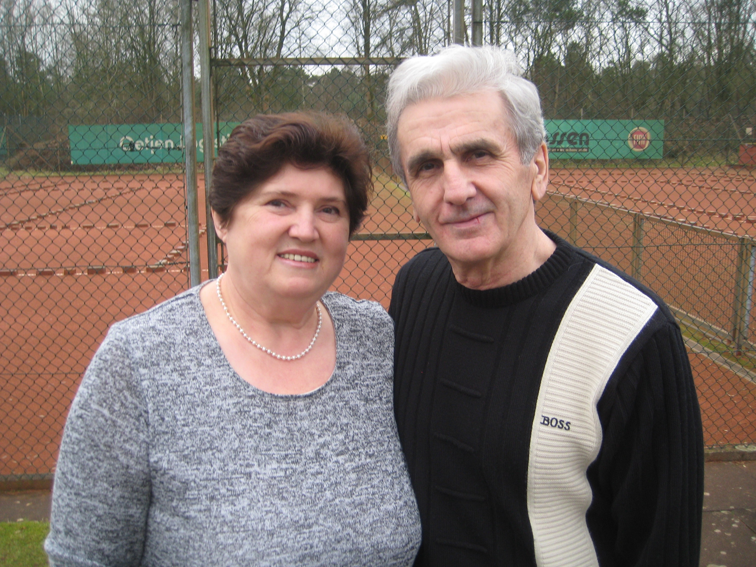 fritzlar-ruhestand-50