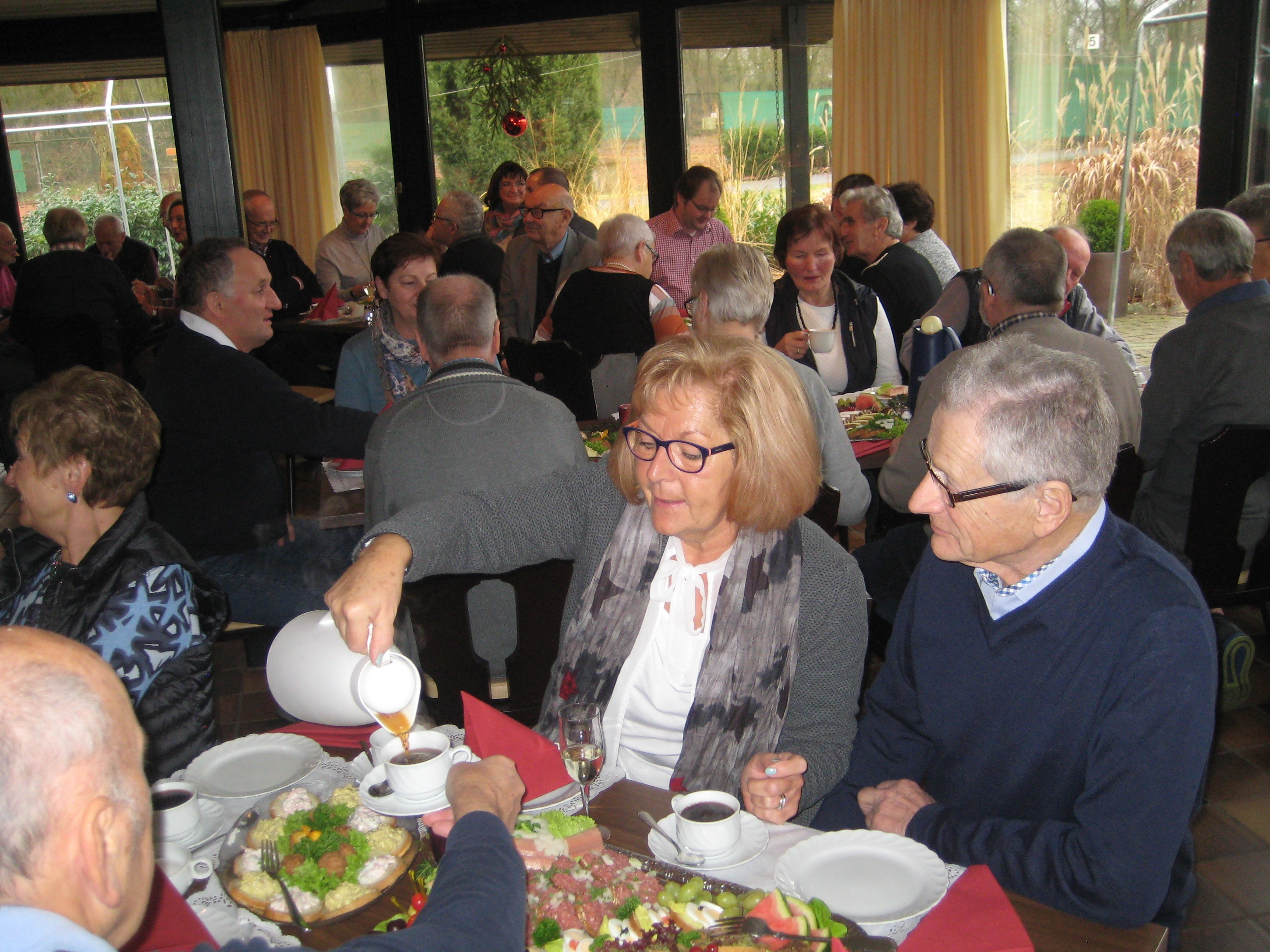 fritzlar-ruhestand-52