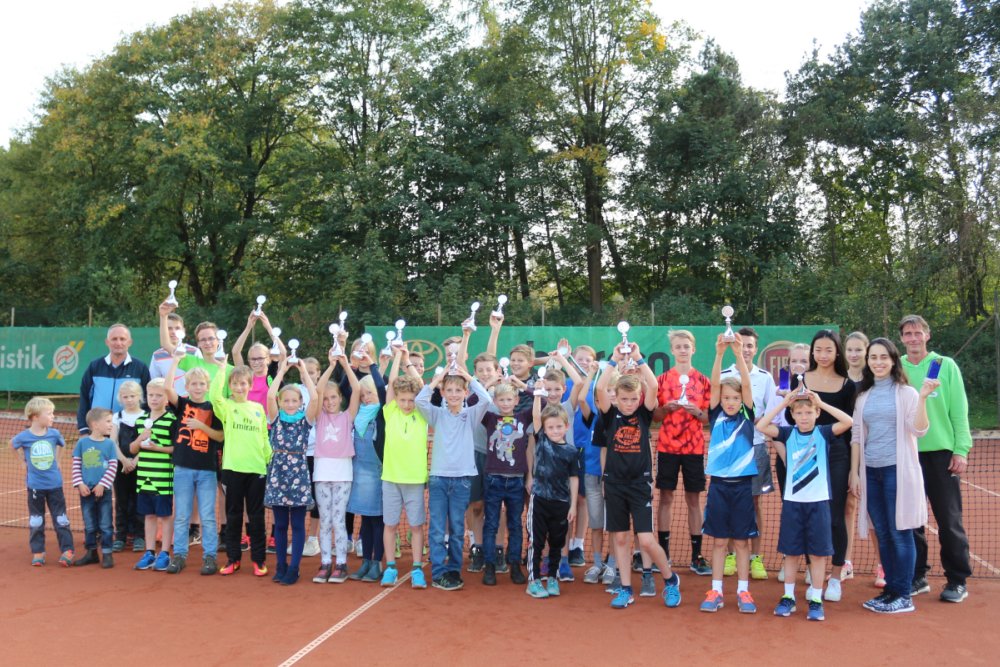 teilnehmer-cm-jugend-2017