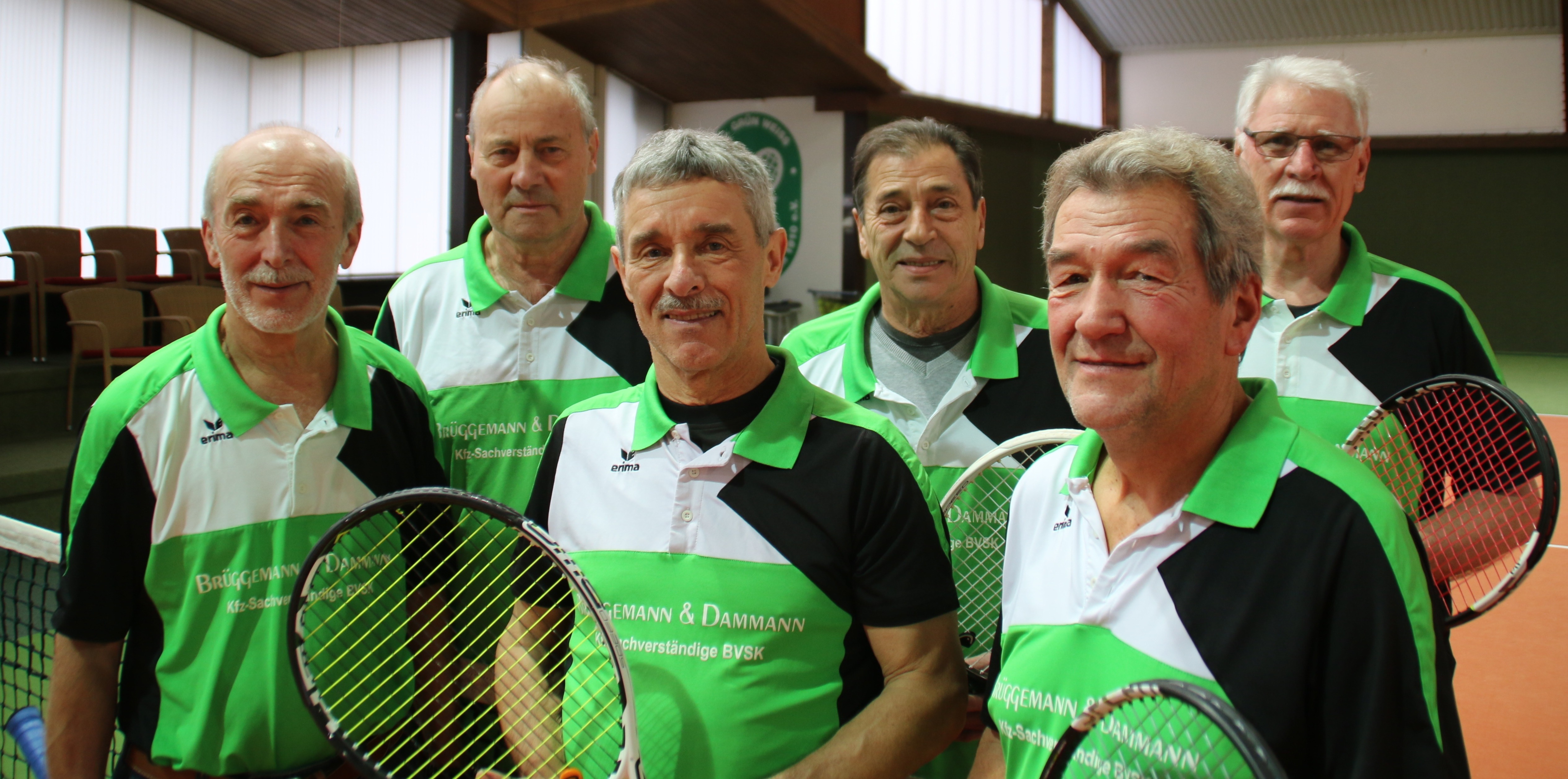 aufstieg-2017-in-die-nordliga-h-65