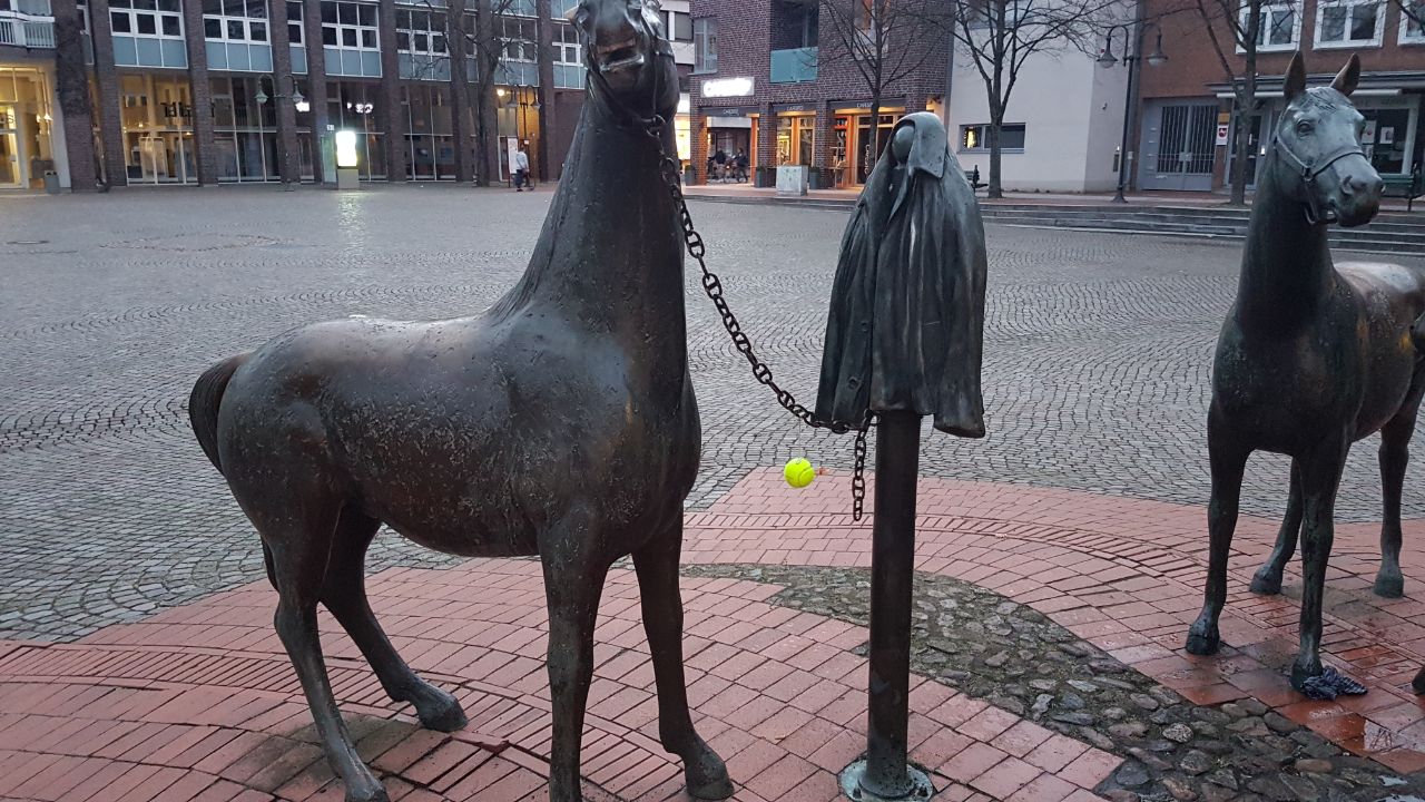 3a0dfe50-1278-4111-b97f-06bed4a0db53