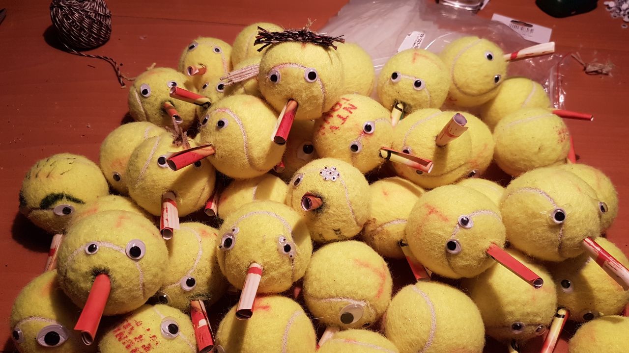 da87f77c-2629-431b-b547-dc9f724bf4d0