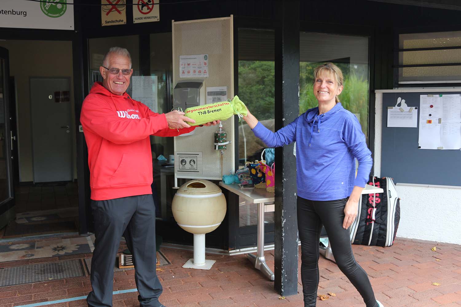 Bettina_Siegerehrung