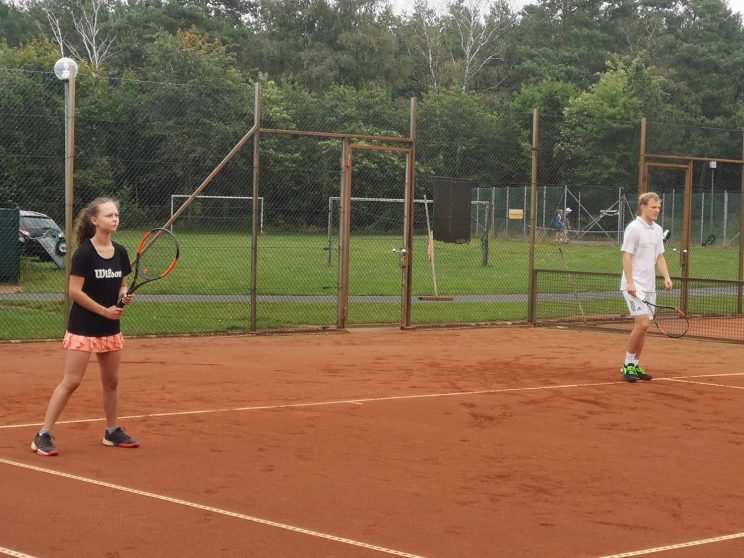 saisonabschluss-alexa-jonah-1-2