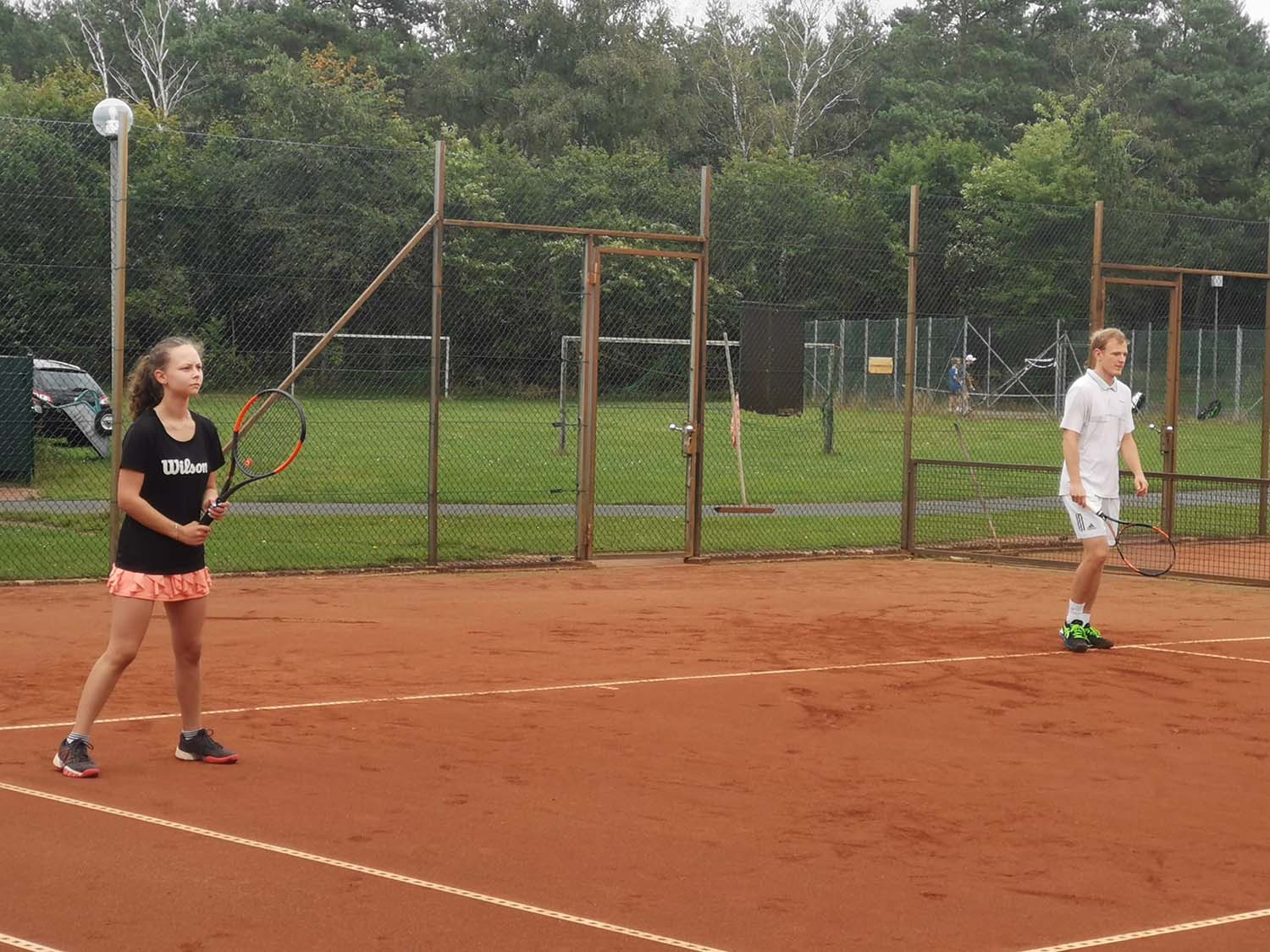 saisonabschluss-alexa-jonah-1-2