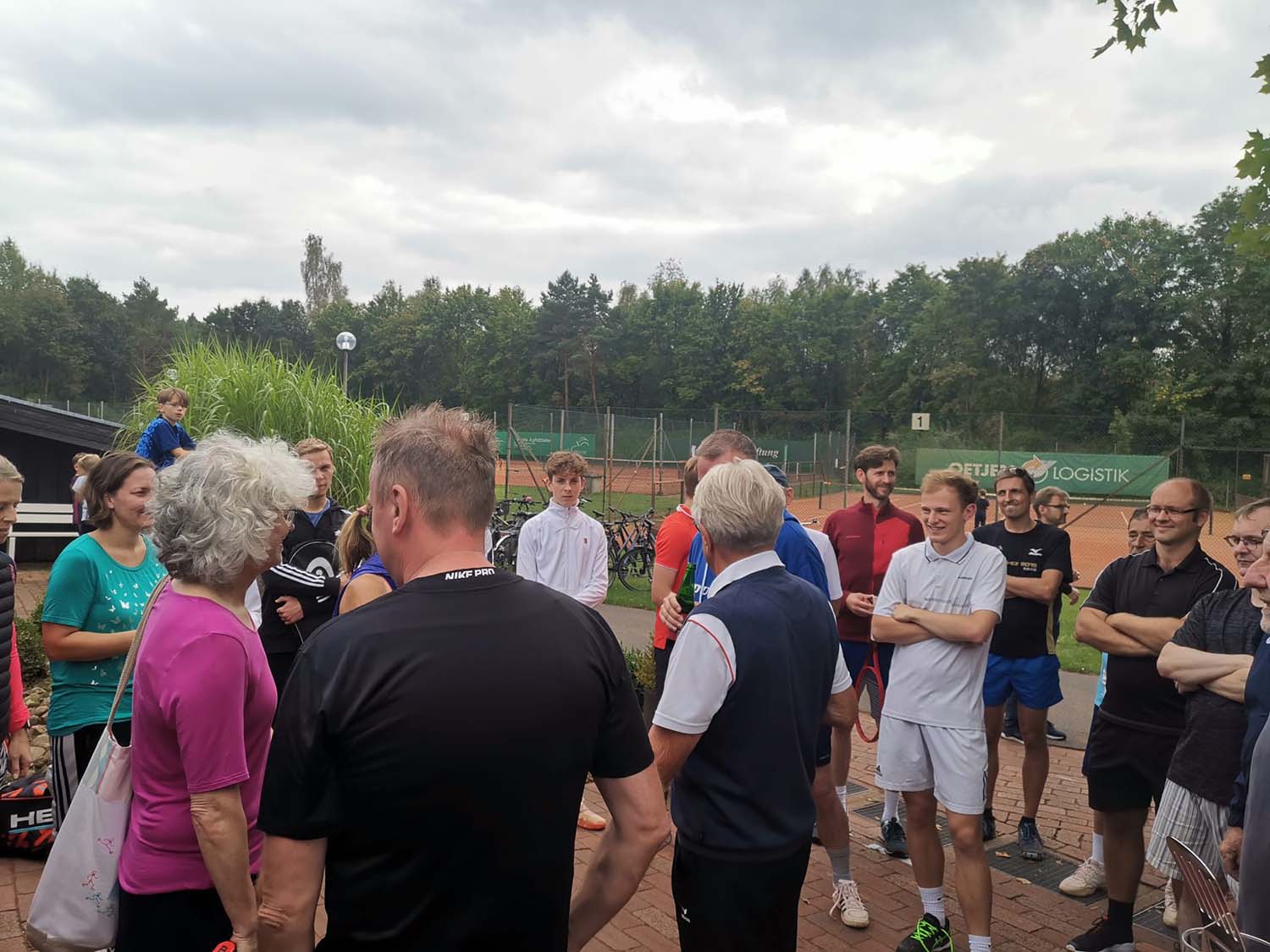 saisonabschluss-auslosung-1-1