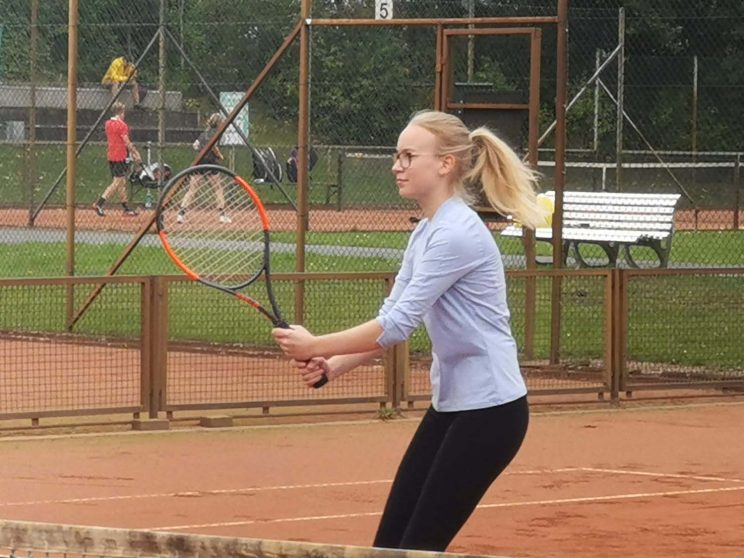 saisonabschluss-julia-1-1