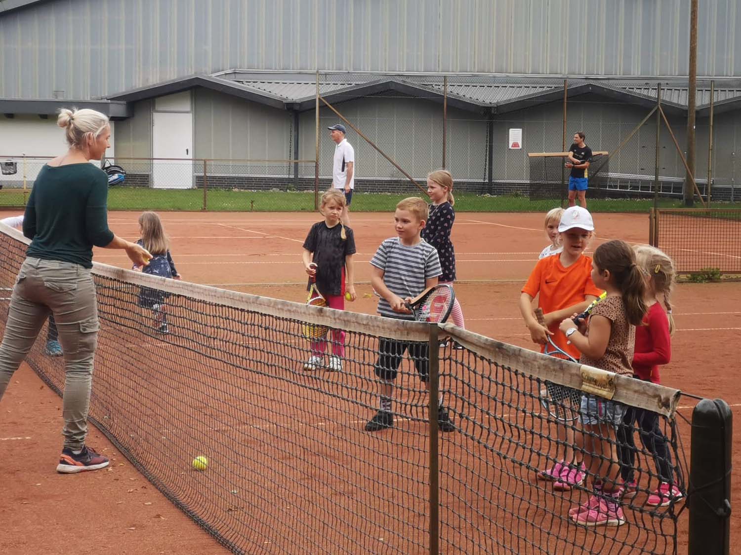 saisonabschluss-kinderbespassung-1-1