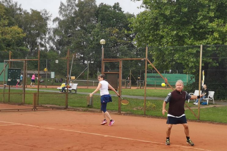 saisonabschluss-marion-erik-1-1