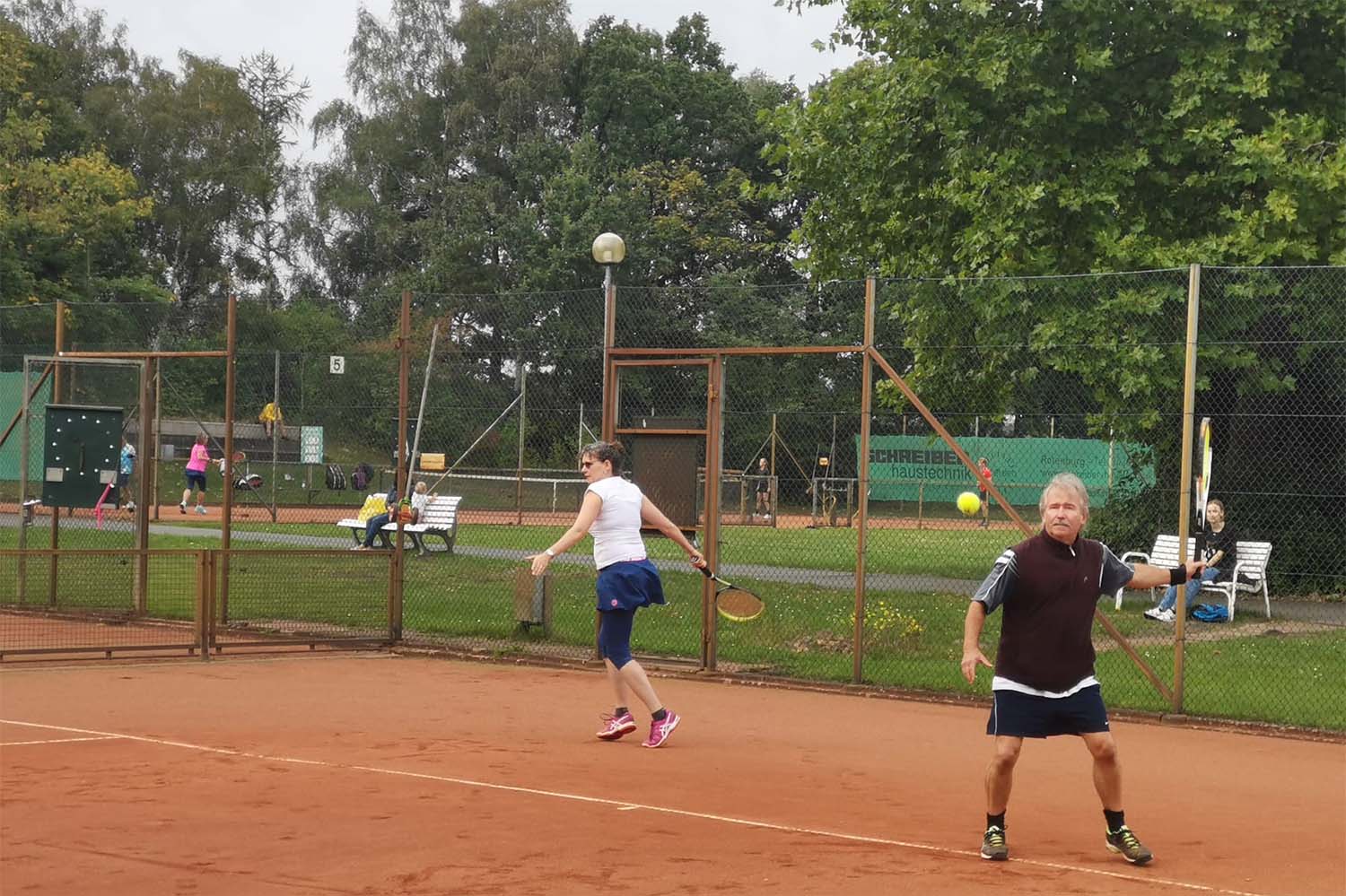 saisonabschluss-marion-erik-1-1