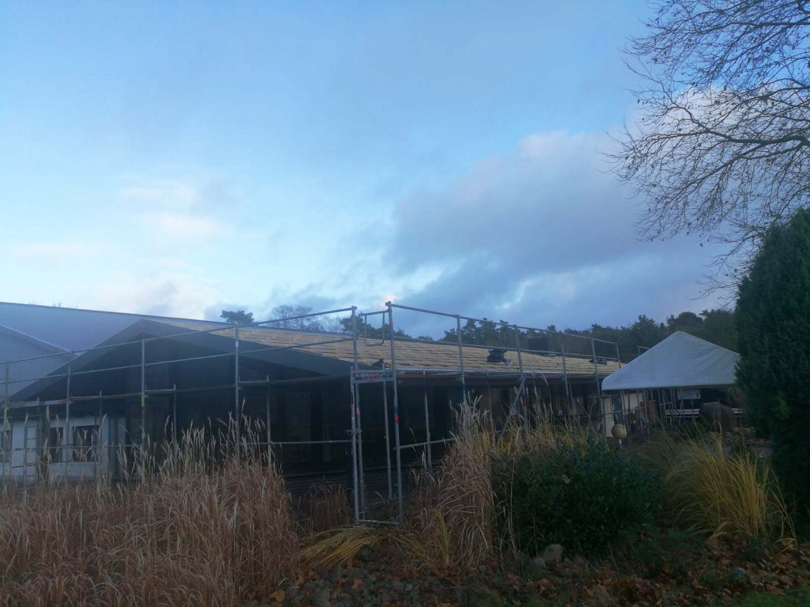 neues-dach-clubhaus-1