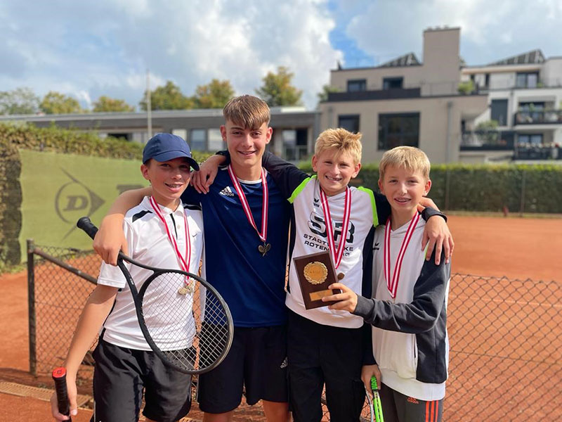 pokalrunde-sieger-junioren-bii-bearb