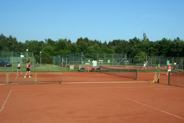 2006-06-Anlage-001_0